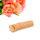 Fulgurite (High Energy)