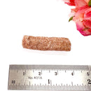 Fulgurite (High Energy)