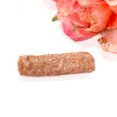 Fulgurite (High Energy)