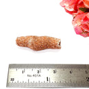 Fulgurite (High Energy)