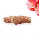 Fulgurite (High Energy)