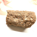 Fulgurite (High Energy)