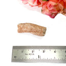 Fulgurite (High Energy)