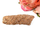 Fulgurite (High Energy)