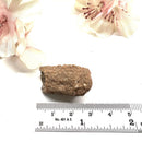 Fulgurite (High Energy)