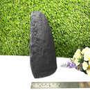 Amethyst Geodes in Extra AAA Quality from Brazil