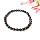 Garnet Bracelet (Commitment and Grounding)