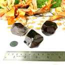 Garnet Polished Free Forms