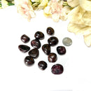 Garnet Tumble (Courage & Vitality)