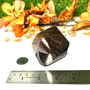 Garnet Polished Free Forms