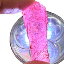 Rhodonite Rough Gem Quality- Rare(Attract Loving Vibrations)