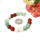 Bracelet for the Zodiac Sign Gemini