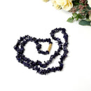 Crystal Gifts on Sale
