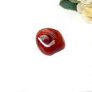 Tumbled Stone (Gifts) for High Vibrations