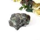 Crystal Gifts on Sale
