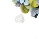 Tumbled Stone (Gifts) for High Vibrations