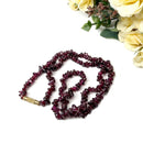 Crystal Gifts on Sale