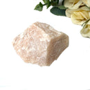 Crystal Gifts on Sale