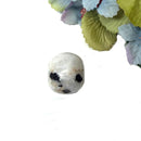 Tumbled Stone (Gifts) for High Vibrations