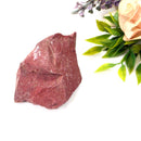 Crystal Gifts on Sale