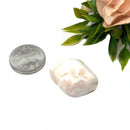 Tumbled Stone (Gifts) for High Vibrations