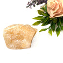 Crystal Gifts on Sale