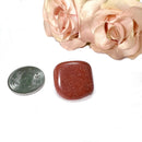 Tumbled Stone (Gifts) for High Vibrations