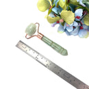 Green Aventurine Crystal Roller