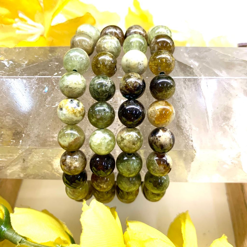 green-garnet_1000x.jpg?v=