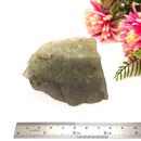 Green Aventurine Rough (Luck)