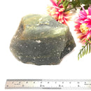 Green Aventurine Rough (Luck)