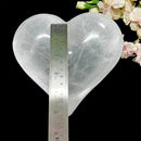 Selenite Charging Bowls