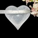 Selenite Charging Bowls