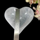 Selenite Charging Bowls