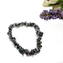 Crystal Gifts on Sale