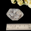 Large Herkimer Diamonds Quartz (Very High Vibrations)