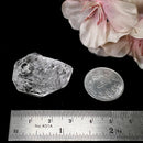 Large Herkimer Diamonds Quartz (Very High Vibrations)
