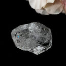 Large Herkimer Diamonds Quartz (Very High Vibrations)