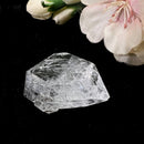 Large Herkimer Diamonds Quartz (Very High Vibrations)