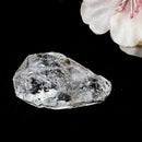 Large Herkimer Diamonds Quartz (Very High Vibrations)