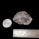 Large Herkimer Diamonds Quartz (Very High Vibrations)