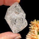 Large Herkimer Diamonds Quartz (Very High Vibrations)