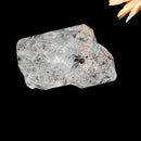 Large Herkimer Diamonds Quartz (Very High Vibrations)