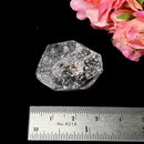 Large Herkimer Diamonds Quartz (Very High Vibrations)