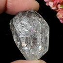 Large Herkimer Diamonds Quartz (Very High Vibrations)