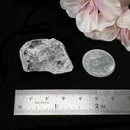 Large Herkimer Diamonds Quartz (Very High Vibrations)