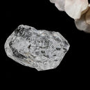 Large Herkimer Diamonds Quartz (Very High Vibrations)