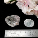 Large Herkimer Diamonds Quartz (Very High Vibrations)