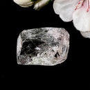 Large Herkimer Diamonds Quartz (Very High Vibrations)