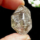 Large Herkimer Diamonds Quartz (Very High Vibrations)